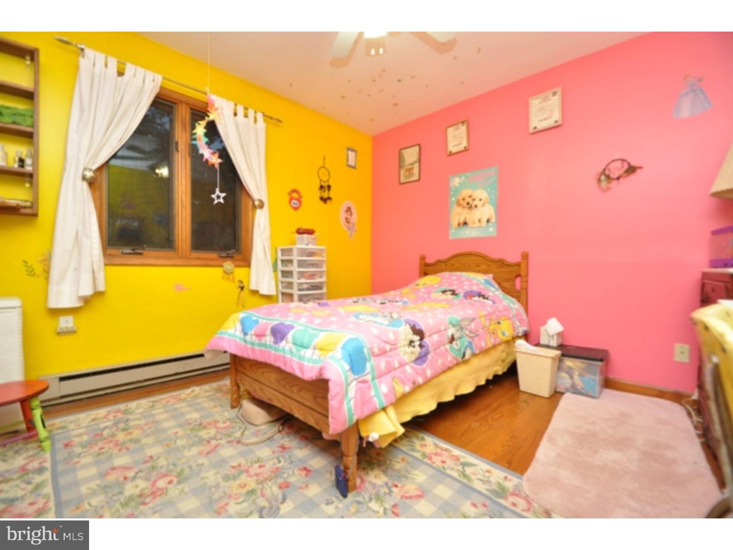 1542 Stoke Park Road Bethlehem, PA 18017 - Photo 12 of 24 Gallery Image 12