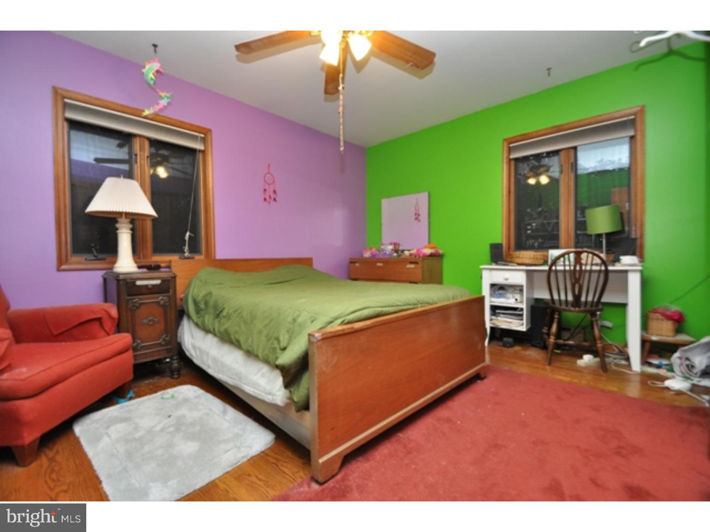 1542 Stoke Park Road Bethlehem, PA 18017 - Photo 13 of 24 Gallery Image 13