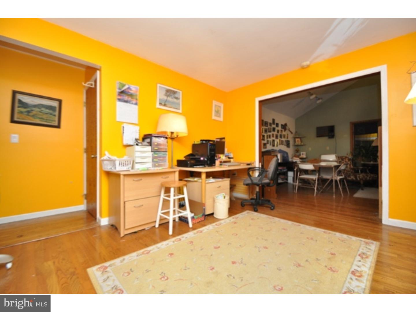 1542 Stoke Park Road Bethlehem, PA 18017 - Photo 14 of 24 Gallery Image 14