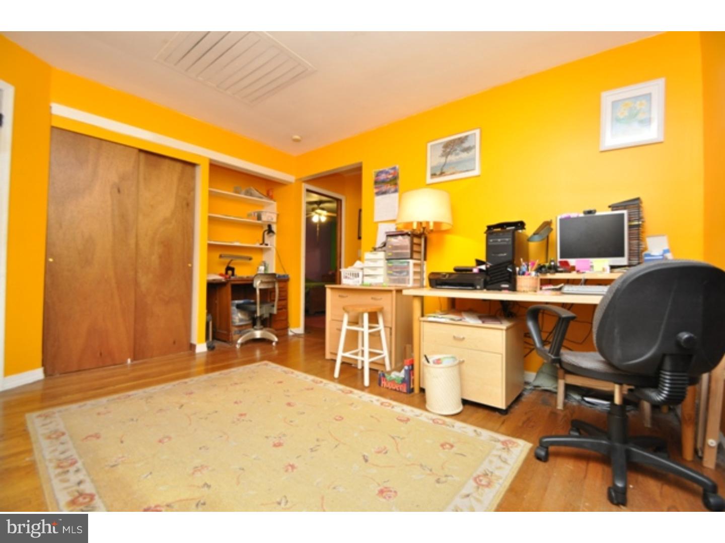 1542 Stoke Park Road Bethlehem, PA 18017 - Photo 15 of 24 Gallery Image 15