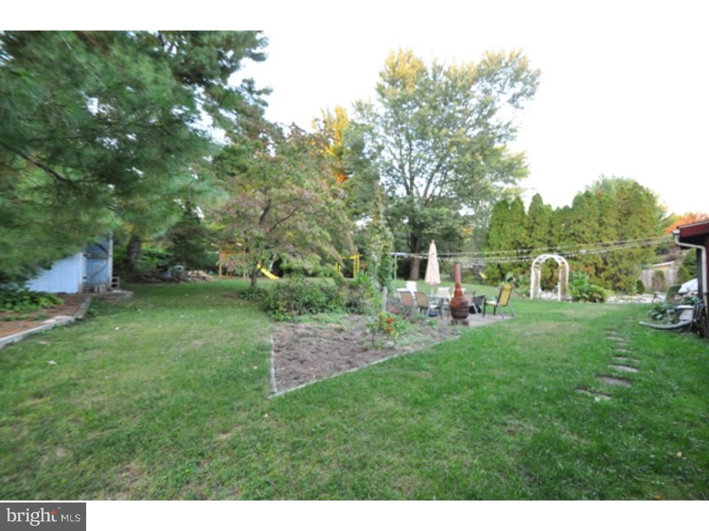 1542 Stoke Park Road Bethlehem, PA 18017 - Photo 19 of 24 Gallery Image 19