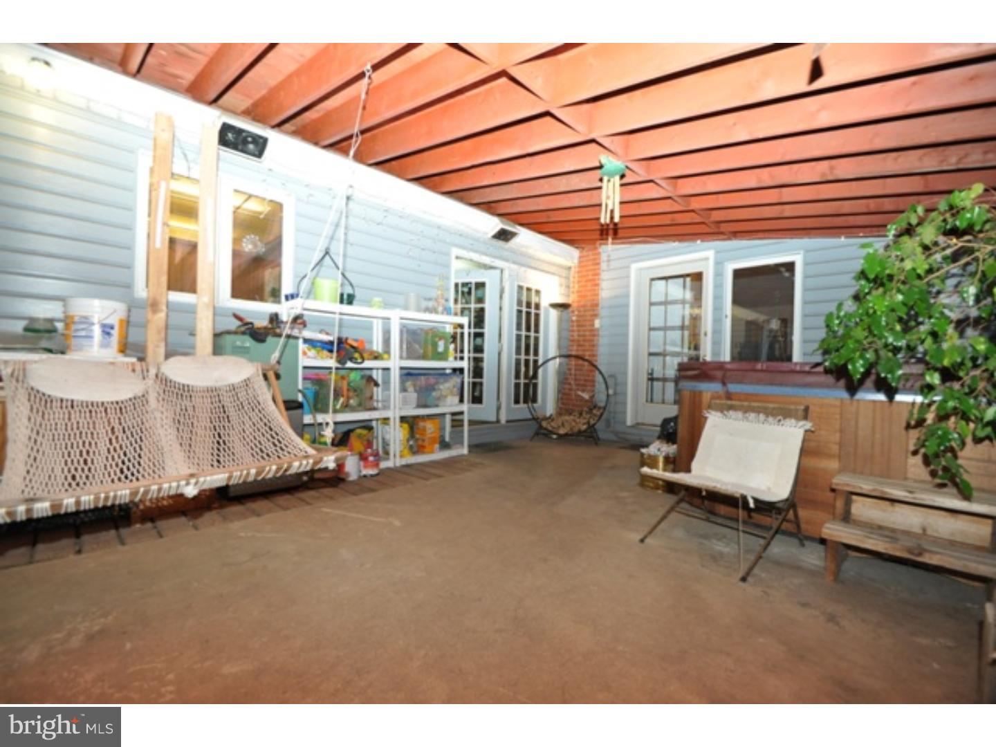 1542 Stoke Park Road Bethlehem, PA 18017 - Photo 22 of 24 Gallery Image 22