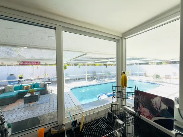 $499,000 | 230 Northeast 25th Street, Pompano Beach, FL 33064