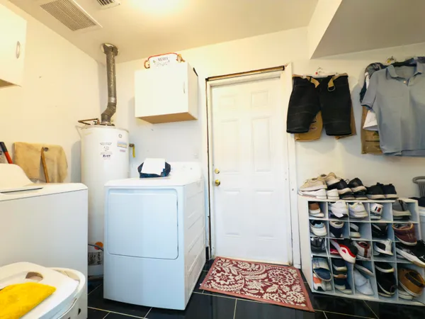 $499,000 | 230 Northeast 25th Street, Pompano Beach, FL 33064