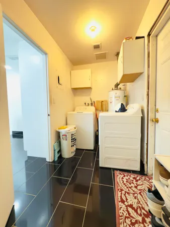 $499,000 | 230 Northeast 25th Street, Pompano Beach, FL 33064