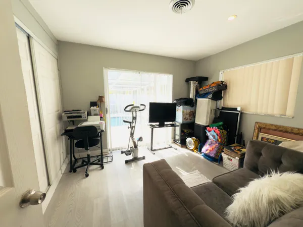 $499,000 | 230 Northeast 25th Street, Pompano Beach, FL 33064