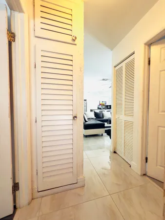 $499,000 | 230 Northeast 25th Street, Pompano Beach, FL 33064