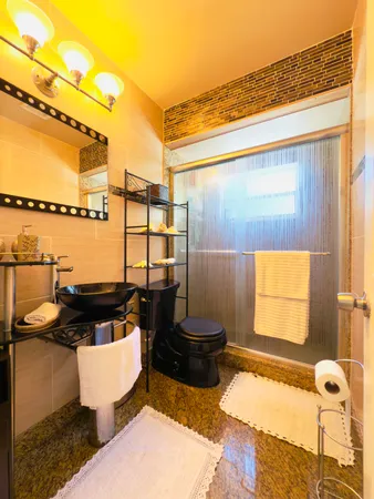 $499,000 | 230 Northeast 25th Street, Pompano Beach, FL 33064