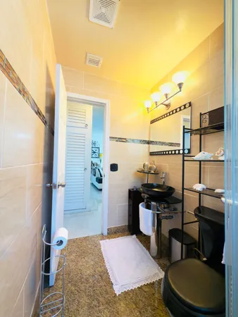 $499,000 | 230 Northeast 25th Street, Pompano Beach, FL 33064