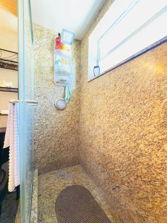 $499,000 | 230 Northeast 25th Street, Pompano Beach, FL 33064