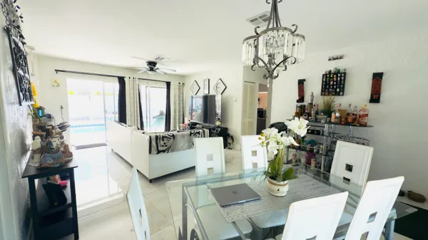 $499,000 | 230 Northeast 25th Street, Pompano Beach, FL 33064