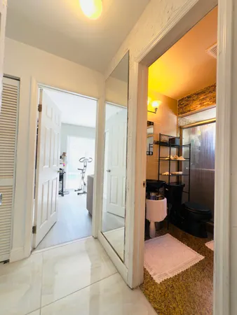 $499,000 | 230 Northeast 25th Street, Pompano Beach, FL 33064