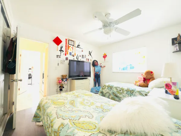 $499,000 | 230 Northeast 25th Street, Pompano Beach, FL 33064