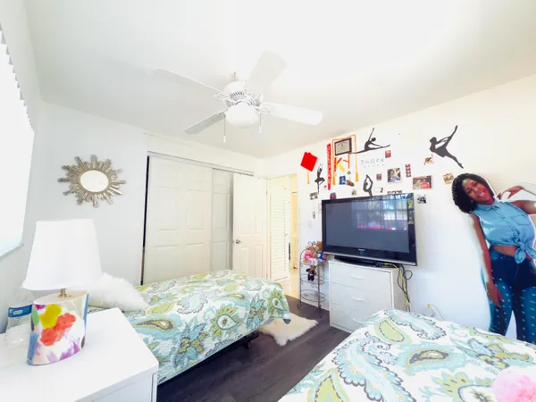 $499,000 | 230 Northeast 25th Street, Pompano Beach, FL 33064