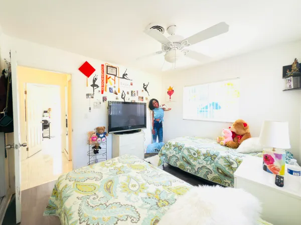 $499,000 | 230 Northeast 25th Street, Pompano Beach, FL 33064