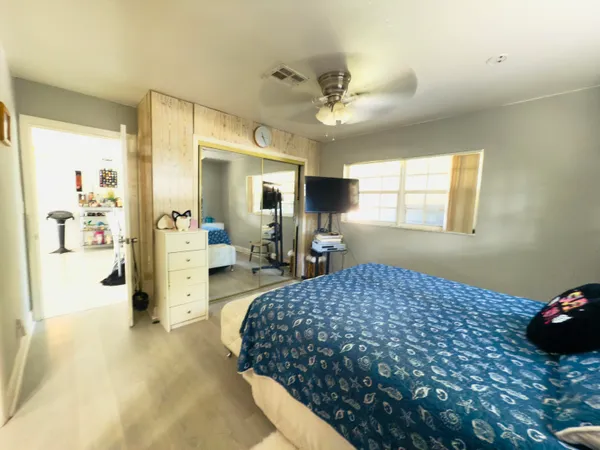 $499,000 | 230 Northeast 25th Street, Pompano Beach, FL 33064