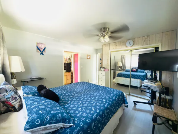 $499,000 | 230 Northeast 25th Street, Pompano Beach, FL 33064