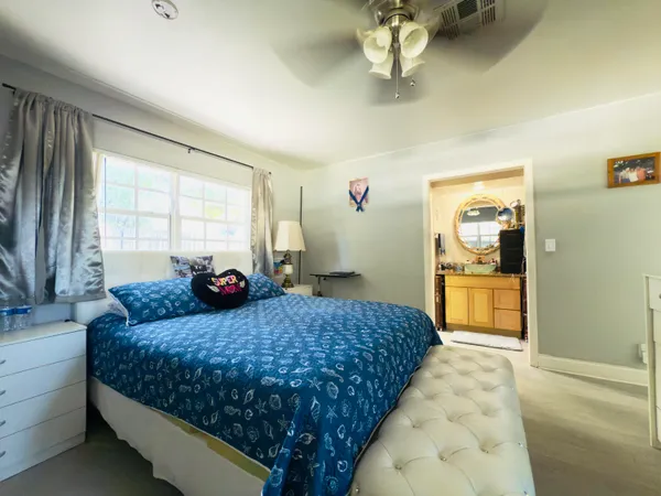 $499,000 | 230 Northeast 25th Street, Pompano Beach, FL 33064