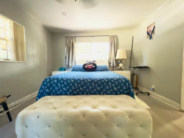 $499,000 | 230 Northeast 25th Street, Pompano Beach, FL 33064