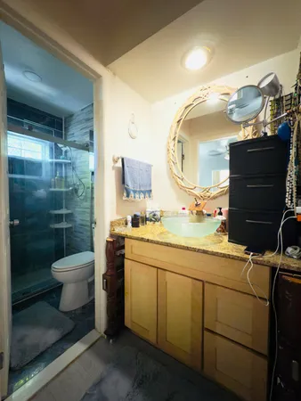 $499,000 | 230 Northeast 25th Street, Pompano Beach, FL 33064