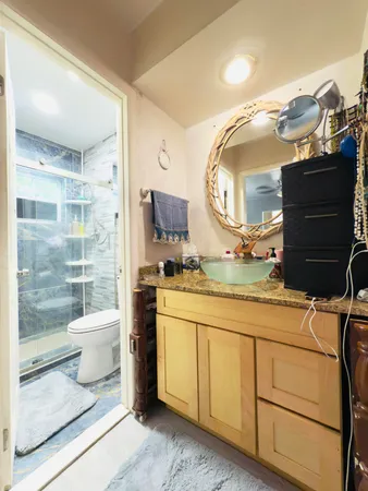 $499,000 | 230 Northeast 25th Street, Pompano Beach, FL 33064