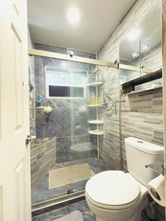 $499,000 | 230 Northeast 25th Street, Pompano Beach, FL 33064