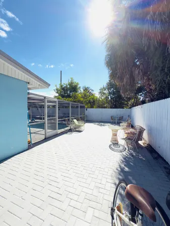 $499,000 | 230 Northeast 25th Street, Pompano Beach, FL 33064