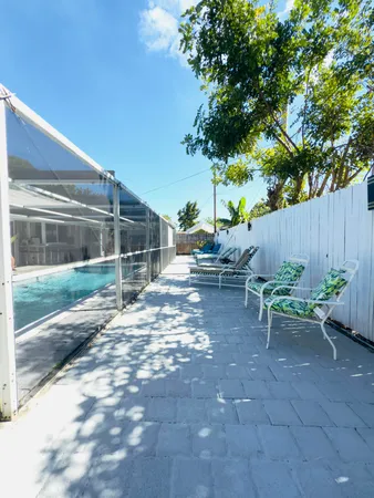 $499,000 | 230 Northeast 25th Street, Pompano Beach, FL 33064