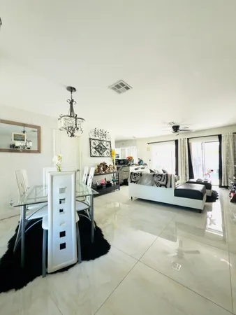 $499,000 | 230 Northeast 25th Street, Pompano Beach, FL 33064