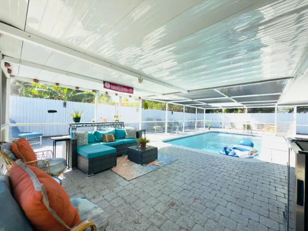 $499,000 | 230 Northeast 25th Street, Pompano Beach, FL 33064