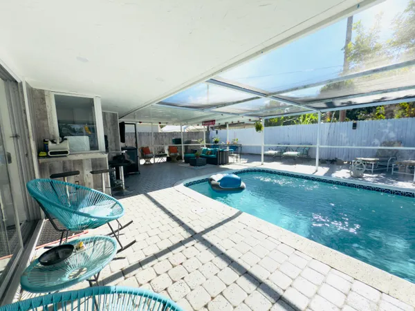 $499,000 | 230 Northeast 25th Street, Pompano Beach, FL 33064