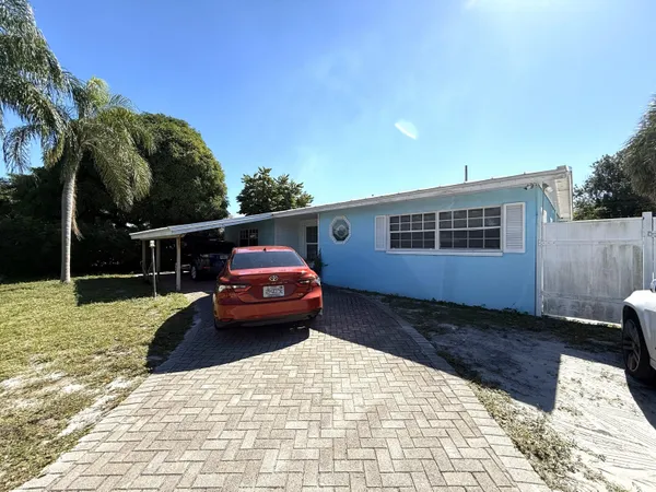 $499,000 | 230 Northeast 25th Street, Pompano Beach, FL 33064