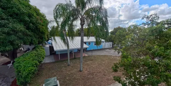 $499,000 | 230 Northeast 25th Street, Pompano Beach, FL 33064