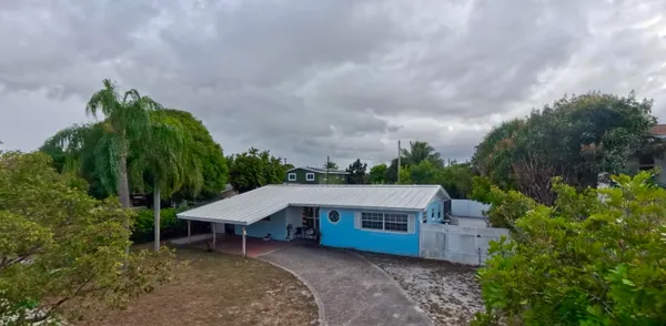 $499,000 | 230 Northeast 25th Street, Pompano Beach, FL 33064