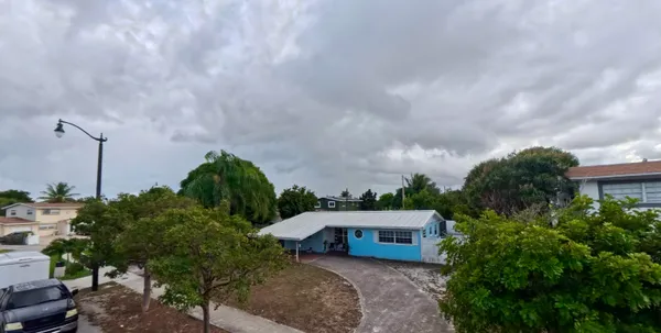 $499,000 | 230 Northeast 25th Street, Pompano Beach, FL 33064