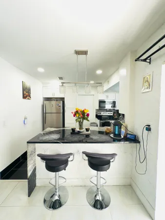 $499,000 | 230 Northeast 25th Street, Pompano Beach, FL 33064