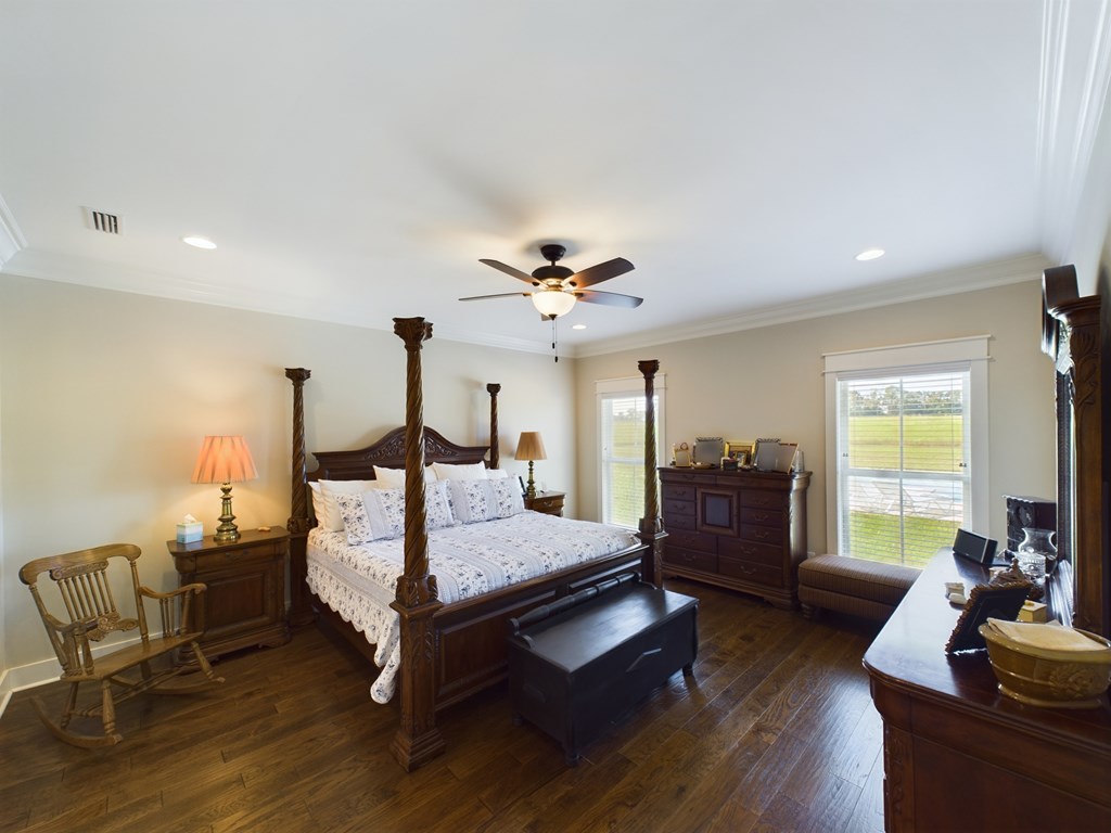 1280 Broad Street Dothan, AL 36303 - Photo 22 of 53