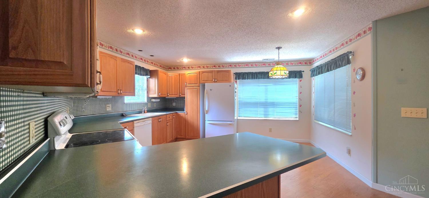 7610 Cheviot Road, Unit 500 Cincinnati, OH 45247 - Photo 15 of 28 Gallery Image 15