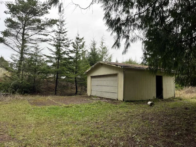 $140,000 | Hemlock Street, Unit TL 2200, Florence, OR 97439