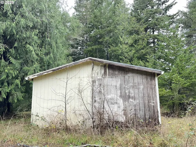 $140,000 | Hemlock Street, Unit TL 2200, Florence, OR 97439