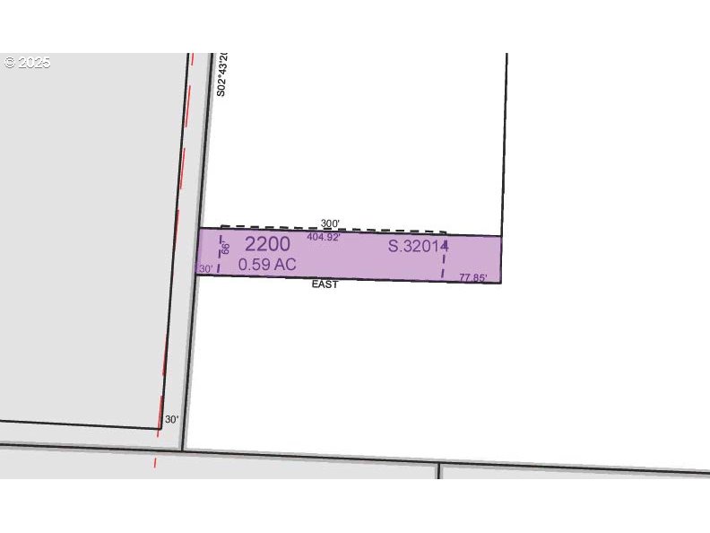 Hemlock Street, Unit TL 2200 Florence, OR 97439 - Photo 17 of 17 a picture of a person