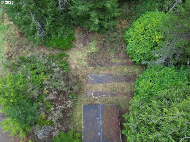 $140,000 | Hemlock Street, Unit TL 2200, Florence, OR 97439