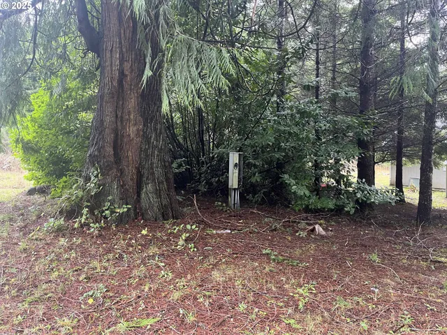 $140,000 | Hemlock Street, Unit TL 2200, Florence, OR 97439