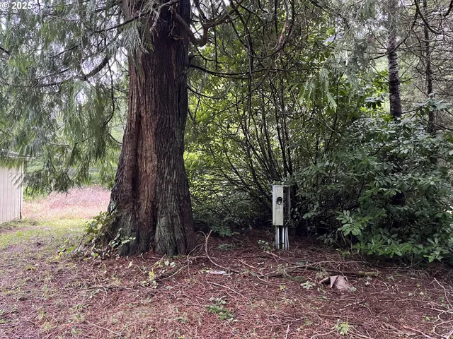 $140,000 | Hemlock Street, Unit TL 2200, Florence, OR 97439