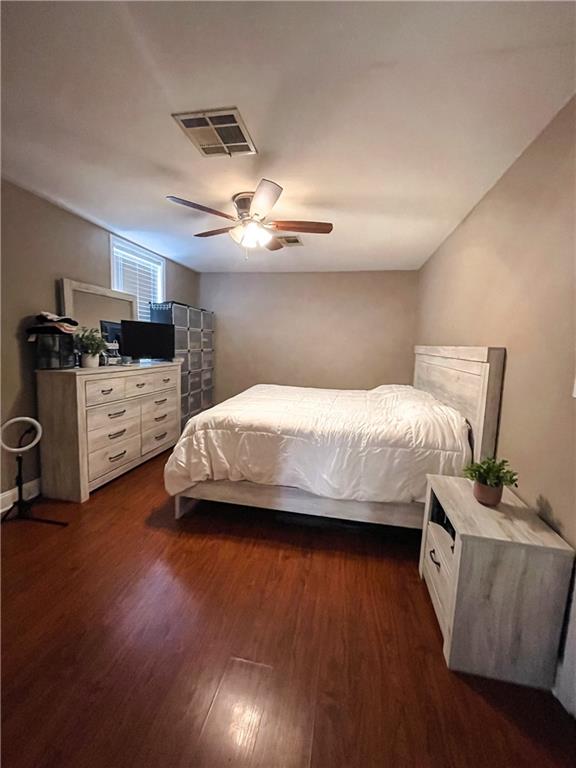 5118 George Street Lafitte, LA 70067 - Photo 11 of 15 Gallery Image 11