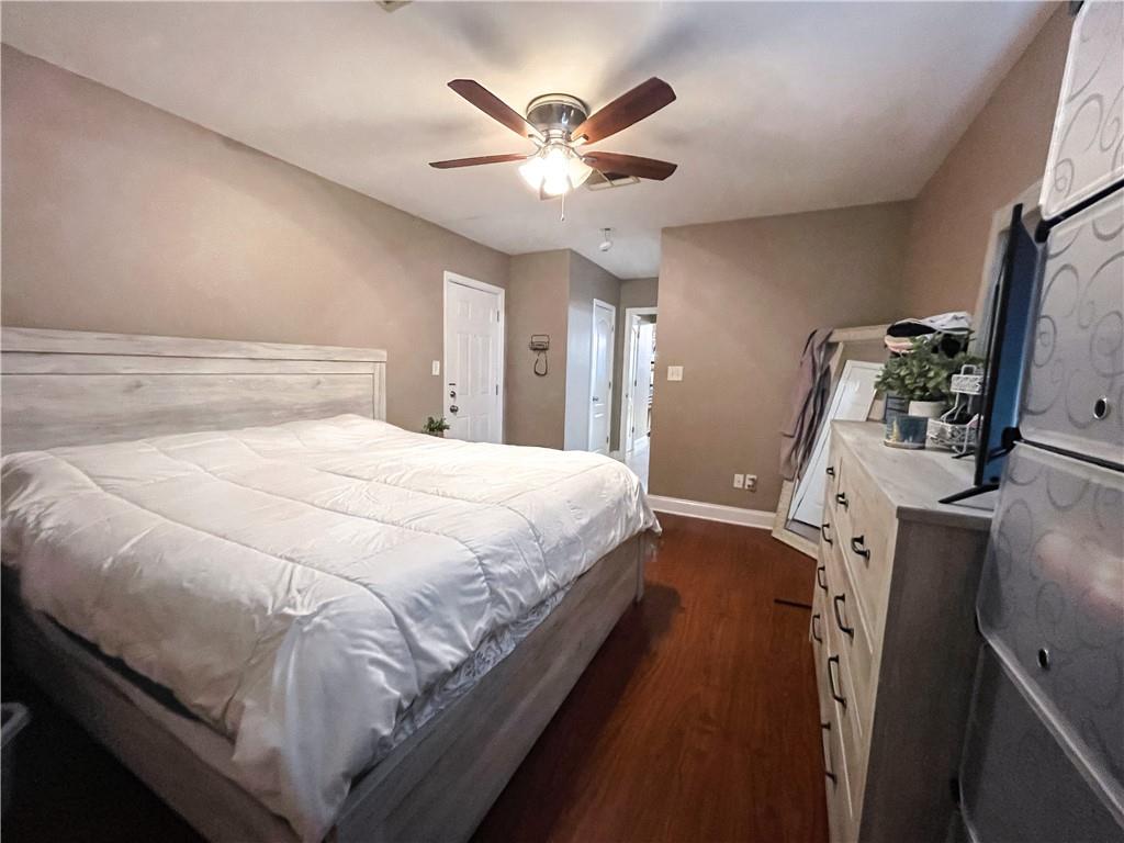 5118 George Street Lafitte, LA 70067 - Photo 12 of 15 Gallery Image 12