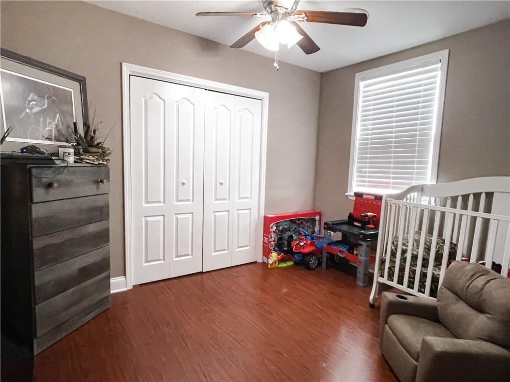 5118 George Street Lafitte, LA 70067 - Photo 14 of 15 Gallery Image 14