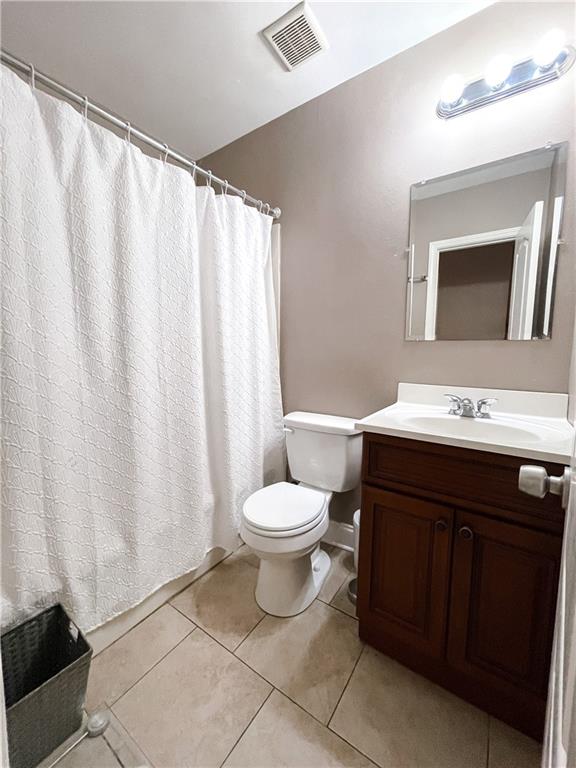 5118 George Street Lafitte, LA 70067 - Photo 15 of 15 Gallery Image 15