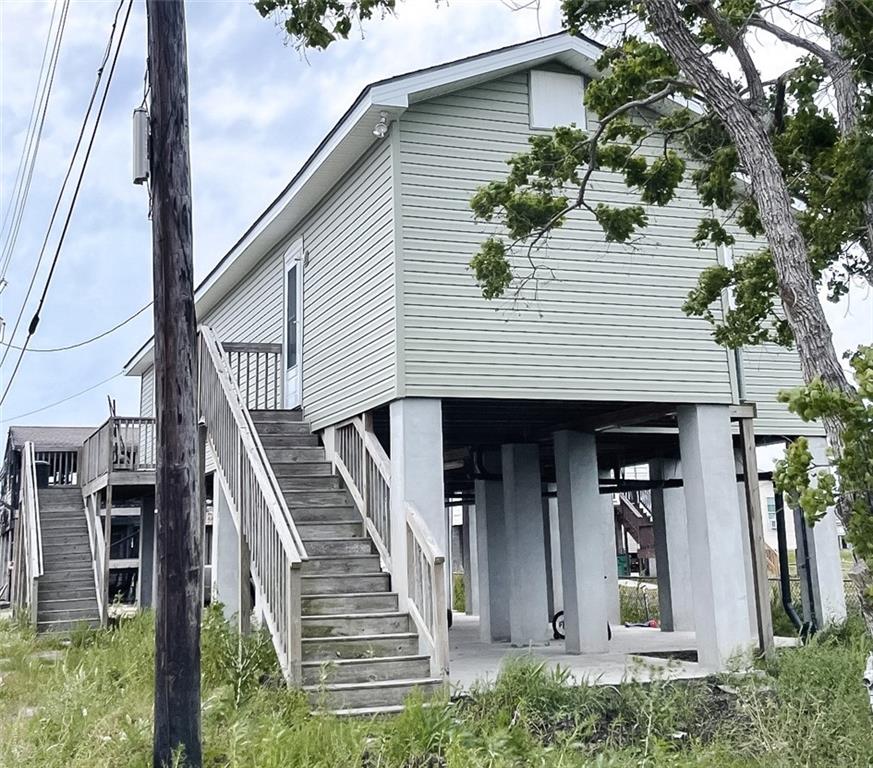 5118 George Street Lafitte, LA 70067 - Photo 3 of 15 Gallery Image 3