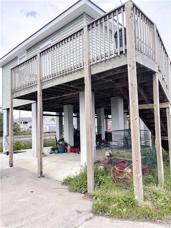 5118 George Street Lafitte, LA 70067 - Photo 4 of 15 Gallery Image 4